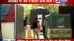 India News: Attack on Sarabjit Singh 