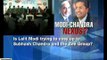 Lalit Modi renews attack on BCCI