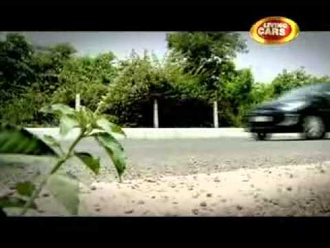 Hyundai Fluidic Verna / Toyota Corolla Altis - Living Cars EP#30 Part I