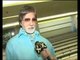 Amitabh Bachchan in his cool dude look in Budha Hoga tera Baap