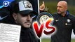 Un duel Chelsea-Juventus se précise pour Zinédine Zidane, la guerre est déclarée entre Luciano Spalletti et Mauro Icardi