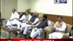 India News: BJP parliamentary board meet ends