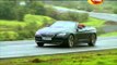 Monsoon Getaway with BMW 650i Convertible - Living Cars EP#32
