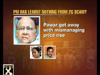 Cabinet Reshuffle: Will PM bow down to coalition compulsion?