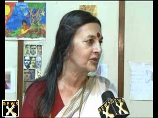 Brinda Karat slams Mukul Roy's callous approach