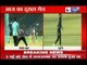 Ranrezz: IPL-6 Pune Warriors India Vs Kolkata Knight Riders today