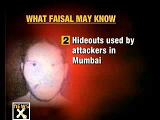 Mumbai blasts: IM operative Abu Faisal to provide key information