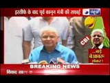 Ashwani Kumar: Resigned to end unnecessary controversy