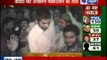 Pakisatan Election: Nawaz Sharif say thanks to India