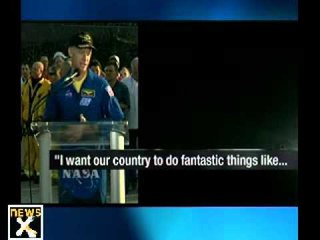 Atlantis marks the end of an era