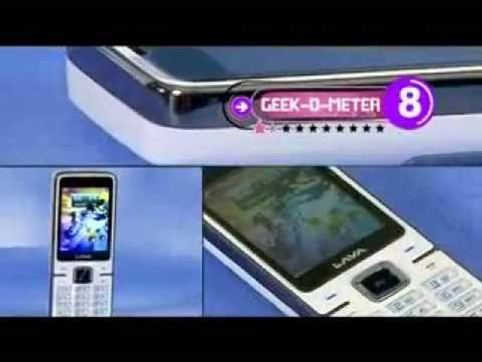 Lava M30, Zen M72, Spice Mi410,Karbonn K9 Tech And You