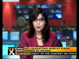 Aiyar embarrasses congress