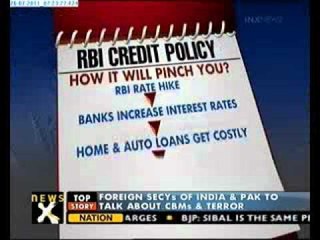 Sharp RBI pitch on inflation hints at rate hike