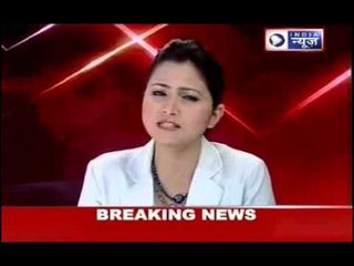 Pakistan Election: Pak mein Nawaz ka Parcham