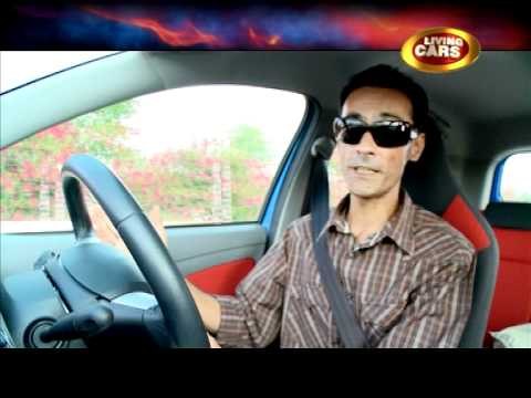 LIVING CARS EP#34 - TOYOTA ETIOS LIVA
