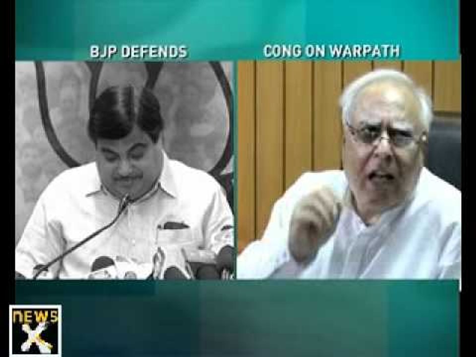 I will not resign says Yeddyurappa