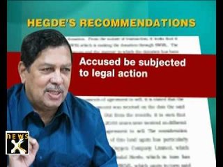 Clamour grows for action on Reddy brothers