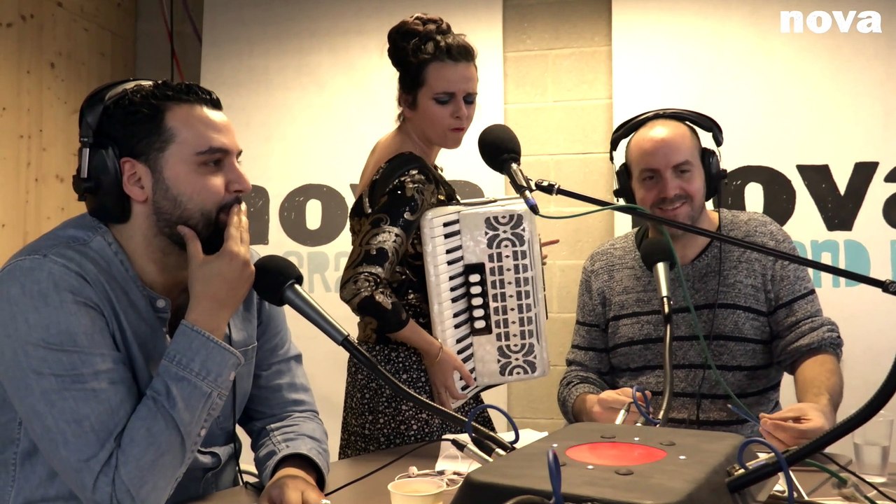 Décathlon, c'est pas à fond la fo-forme, c'est la chronique Nostal-Gigique | Les 30 Glorieuses