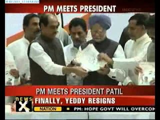 Parliament to decide on Lokpal Bill: Manmohan Singh