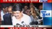 DSP Zia Ul Haque Murder : Raja Bhaiya grilled by CBI