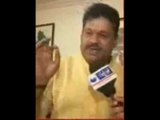 Kirti Azad on Match Fixing - India News