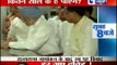 India News : Manmohan Singh in Age Dispute !!!