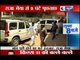 Raja ke Bhaiya : CBI questioning for 9 Hours !!!