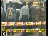 Delhi High Court blast: HuJI takes responsibility