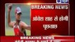 IPL 2013 Spot Fixing and Match Fixing Scandal : ECB to question Owais Shah