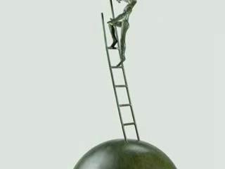 EAO