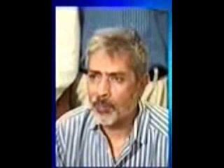 Prakash Jha buckles, agrees to make changes in 'Aarakshan'