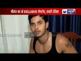 Exclusive report on S Sreesanth in IPL Spot Fixing Scandal - Manish Awasthi