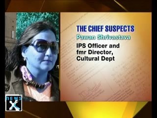 No leads yet in RTI activist Shehla Masood murder