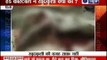 India News : Family dispute leads to head constable commiting suicide