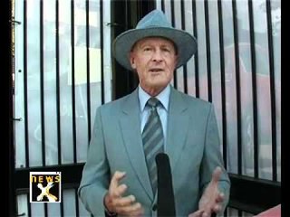 Better attitude came too late for India: Boycott