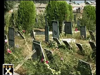 SHRC orders probe into mass deaths in J&K
