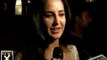 Katrina kaif praises Kareena Kapoor Khan at Lakme fashion
