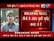 IPL Spotfixing: Delhi Police Arrests 3 more from Delhi