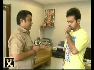 Team India call-up: Ajinkya Rahane's big moment