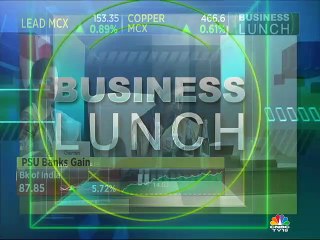 Fight against terrorism cannot be won by war or intelligence, says Sushma Swaraj