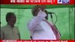 Lalu Prasad Yadav versus Nitish Kumar: Bihar elections