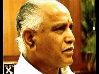 Focus back on scams as Anna's fast ends