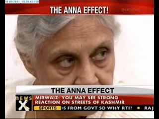 Delhi govt bill proposes time limit on documents