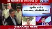 Match Fixing Scandal: BCCI chief N Srinivasan May quit soon