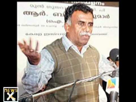 Narendra Modi may come under scanner over Pandya's murder