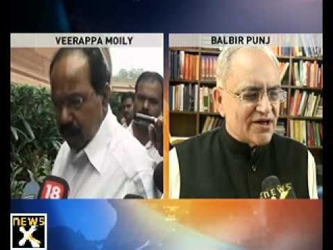 Reddy brothers remanded to 14-day judicial custody