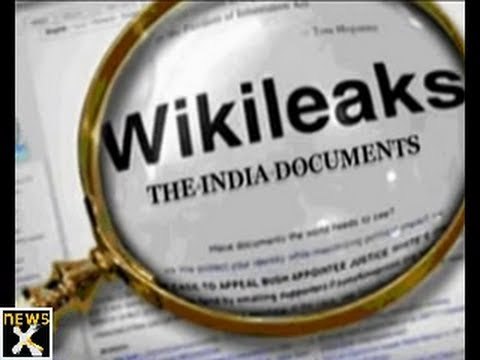 India was not firm on Headley's extradition: Wikileaks
