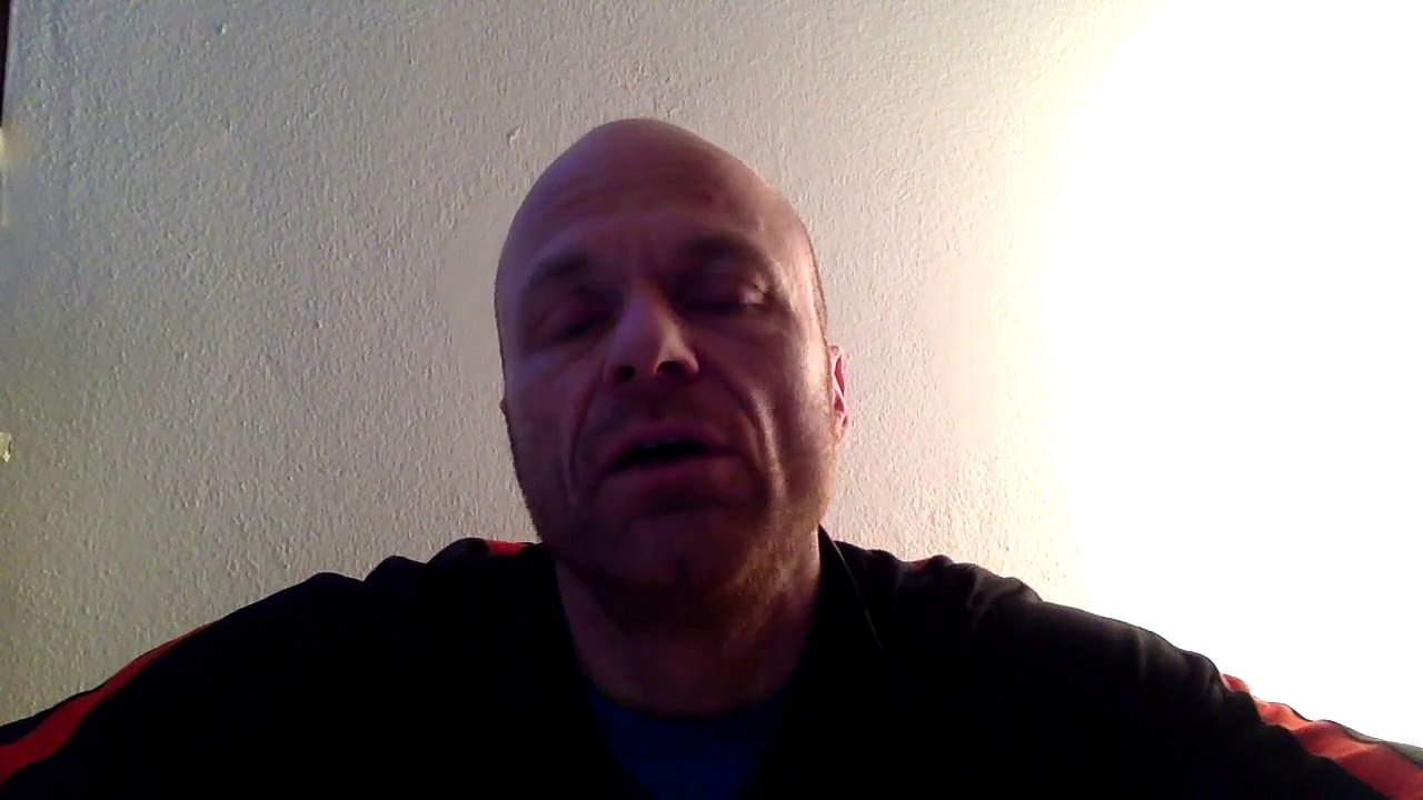 Mundhygiene um 20€ - ist die gut?