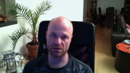 es geht nicht um Ihre Gesundheit: illustriert an Kunststofffüllungen