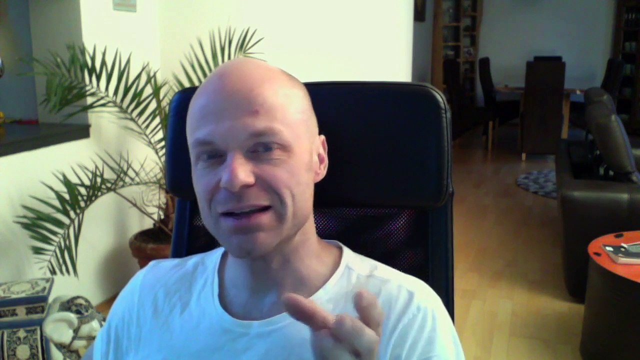 Evidenz basierte Medizin bei Denta Beaute?